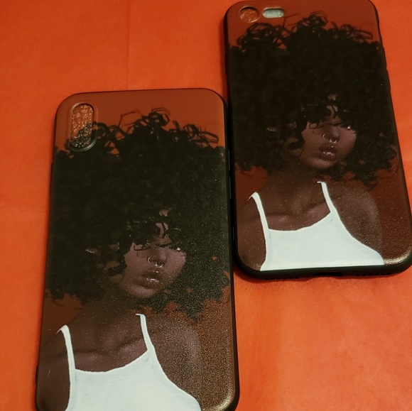 iPhone case cover - Picture 2 of 3